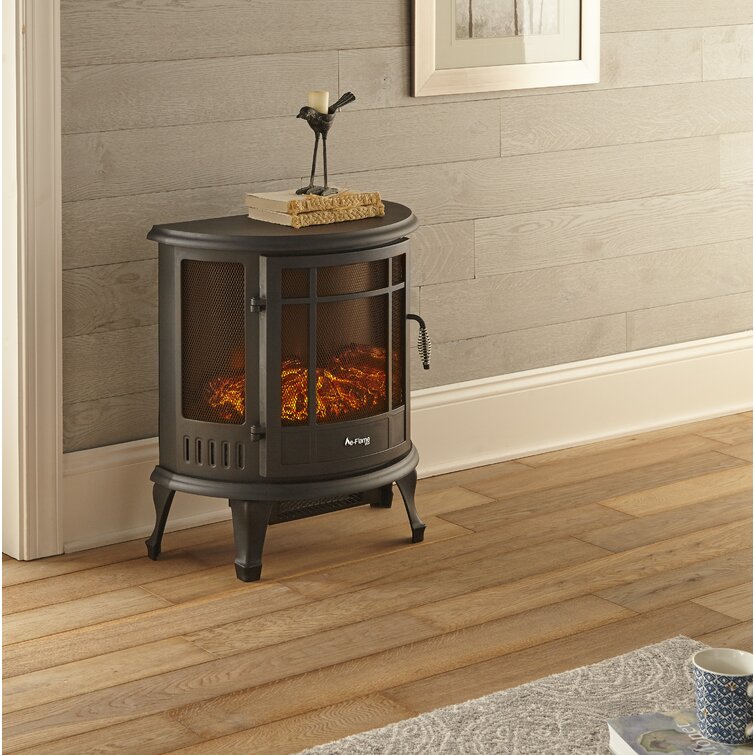 Electric stove store wayfair